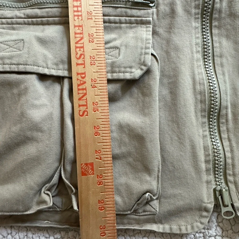Banana Republic this vintage